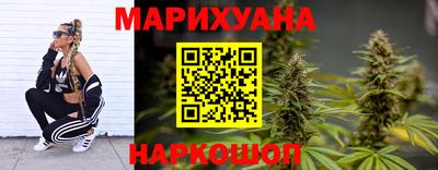 mdma Аша