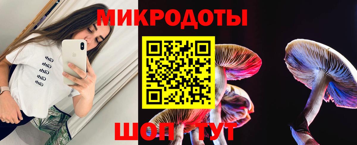 Псилоцибиновые грибы MAGIC MUSHROOMS  Вход с VPN  Амурск 